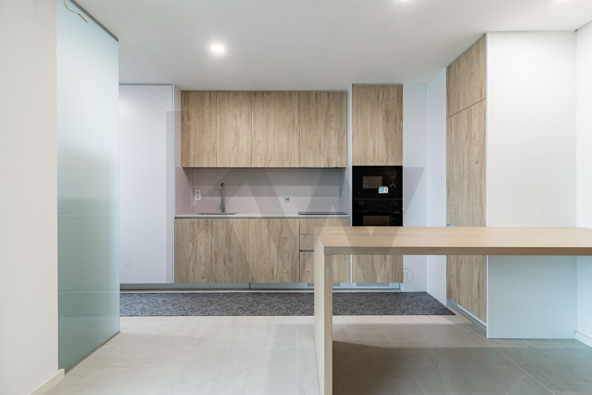 Enterprise Enterprise