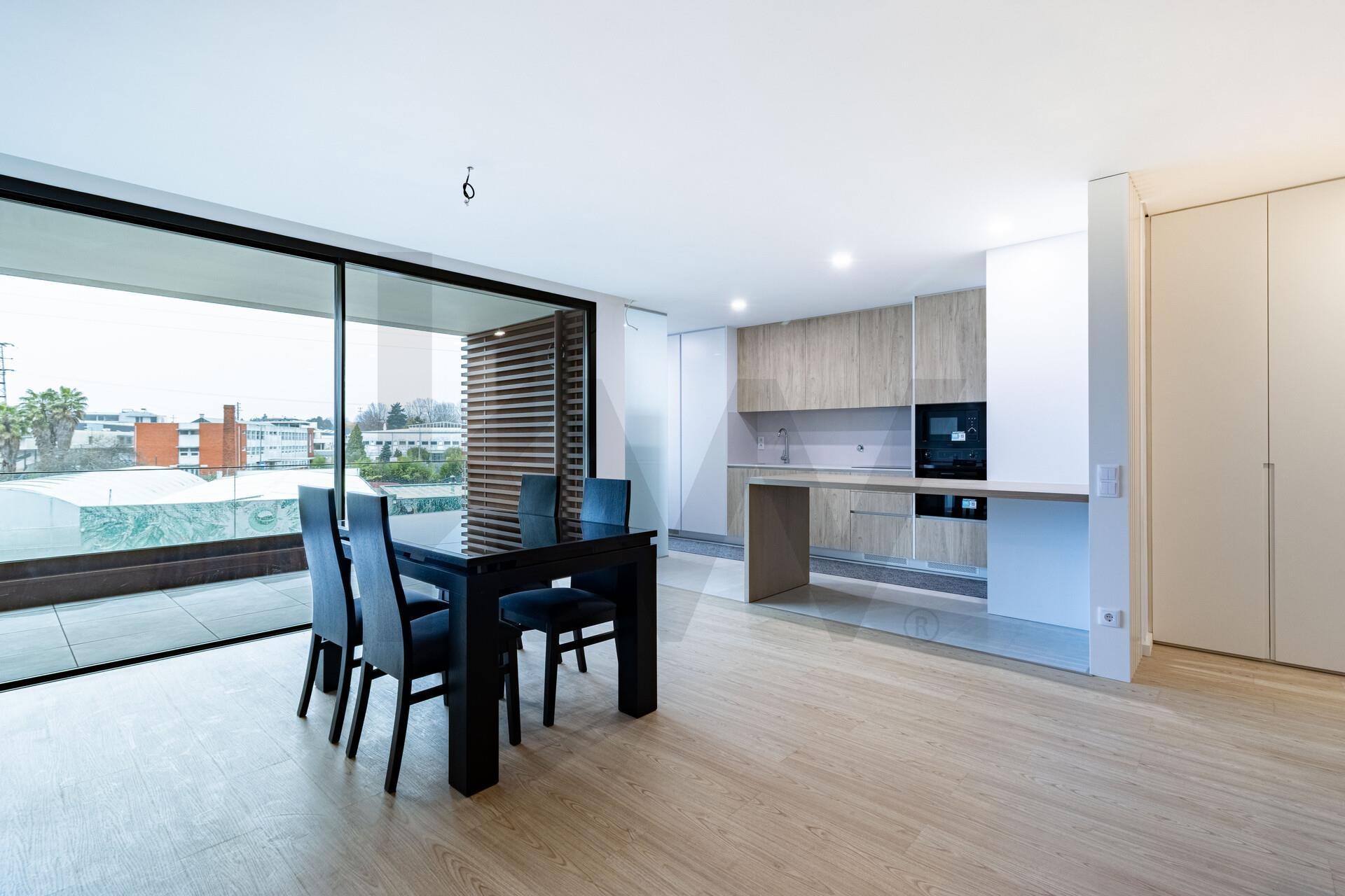 Enterprise Enterprise