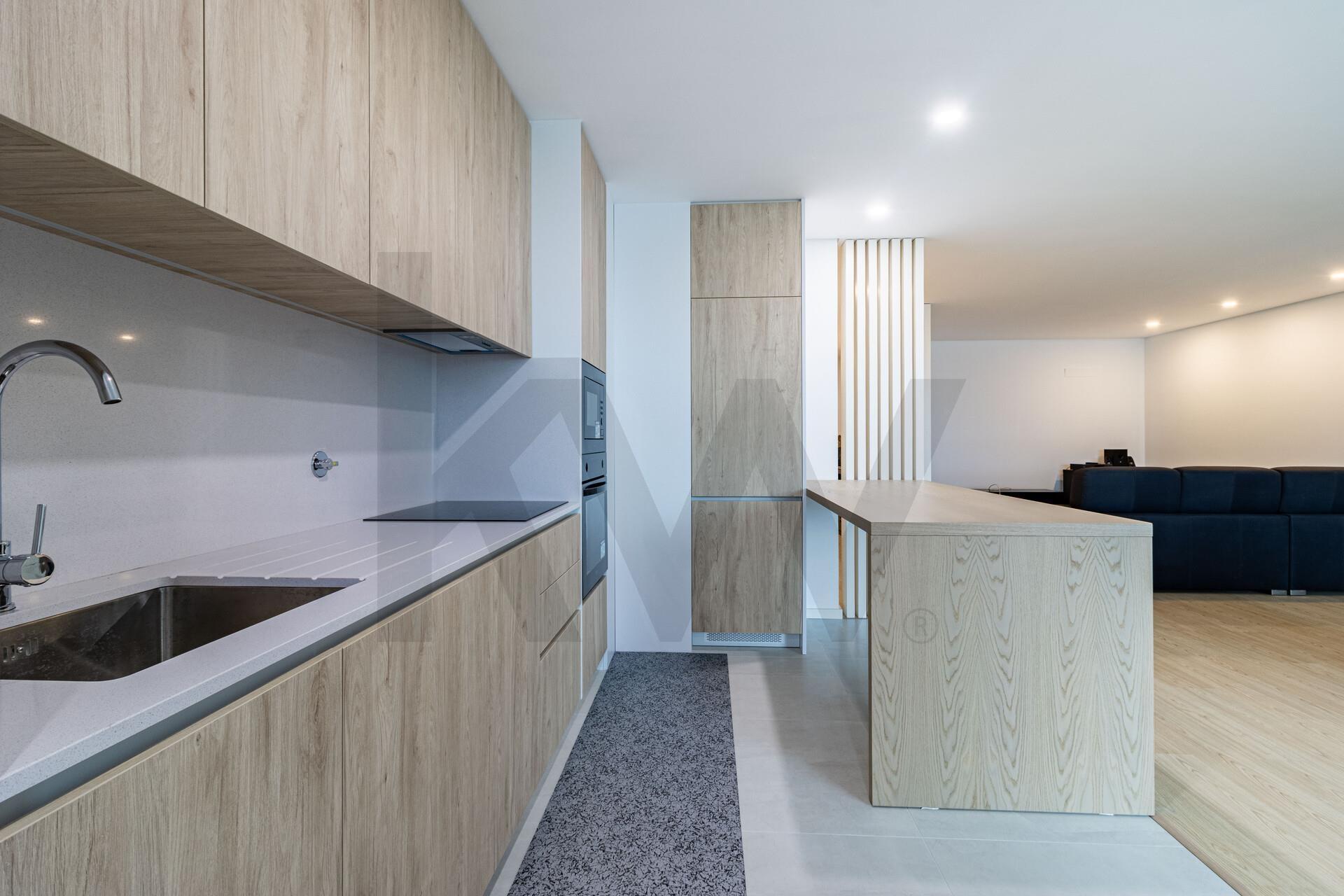 Enterprise Enterprise