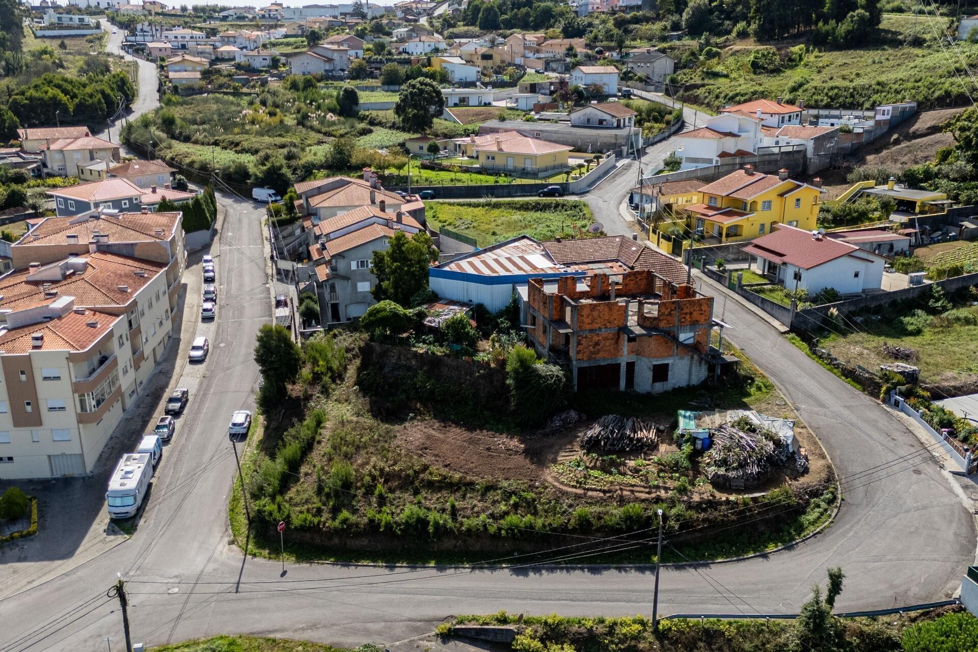 Enterprise Enterprise