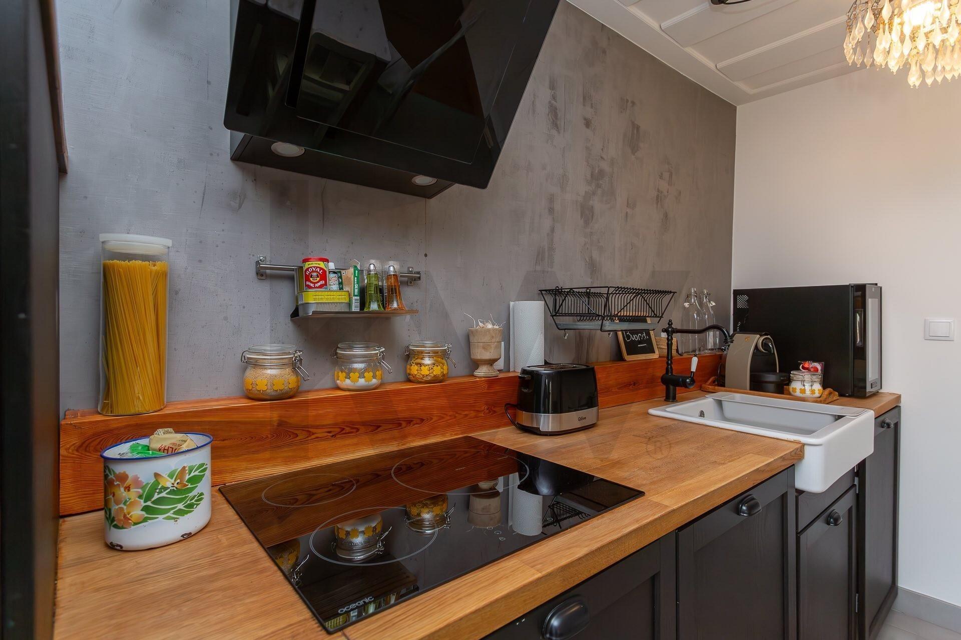 Enterprise Enterprise