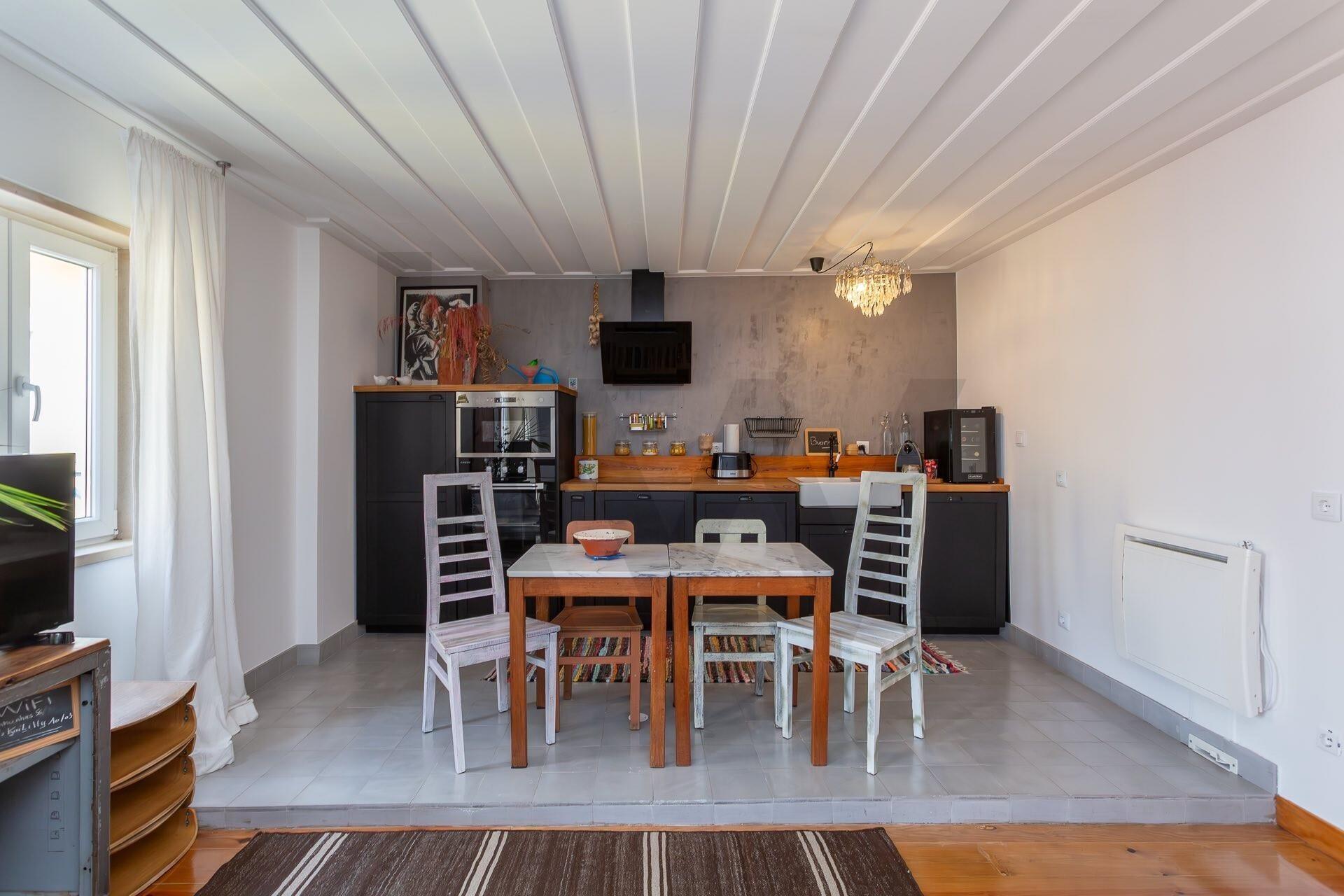 Enterprise Enterprise