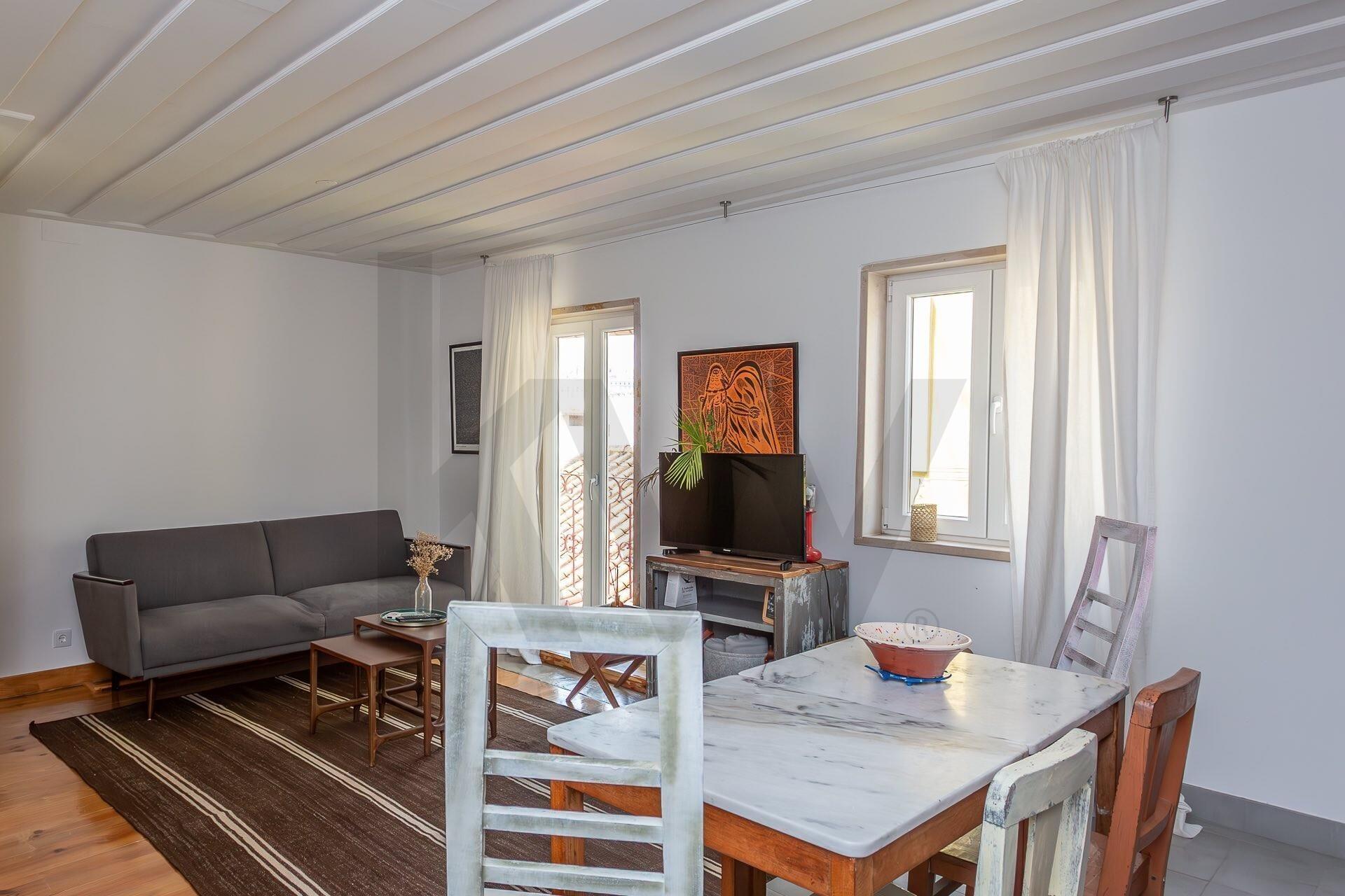 Enterprise Enterprise