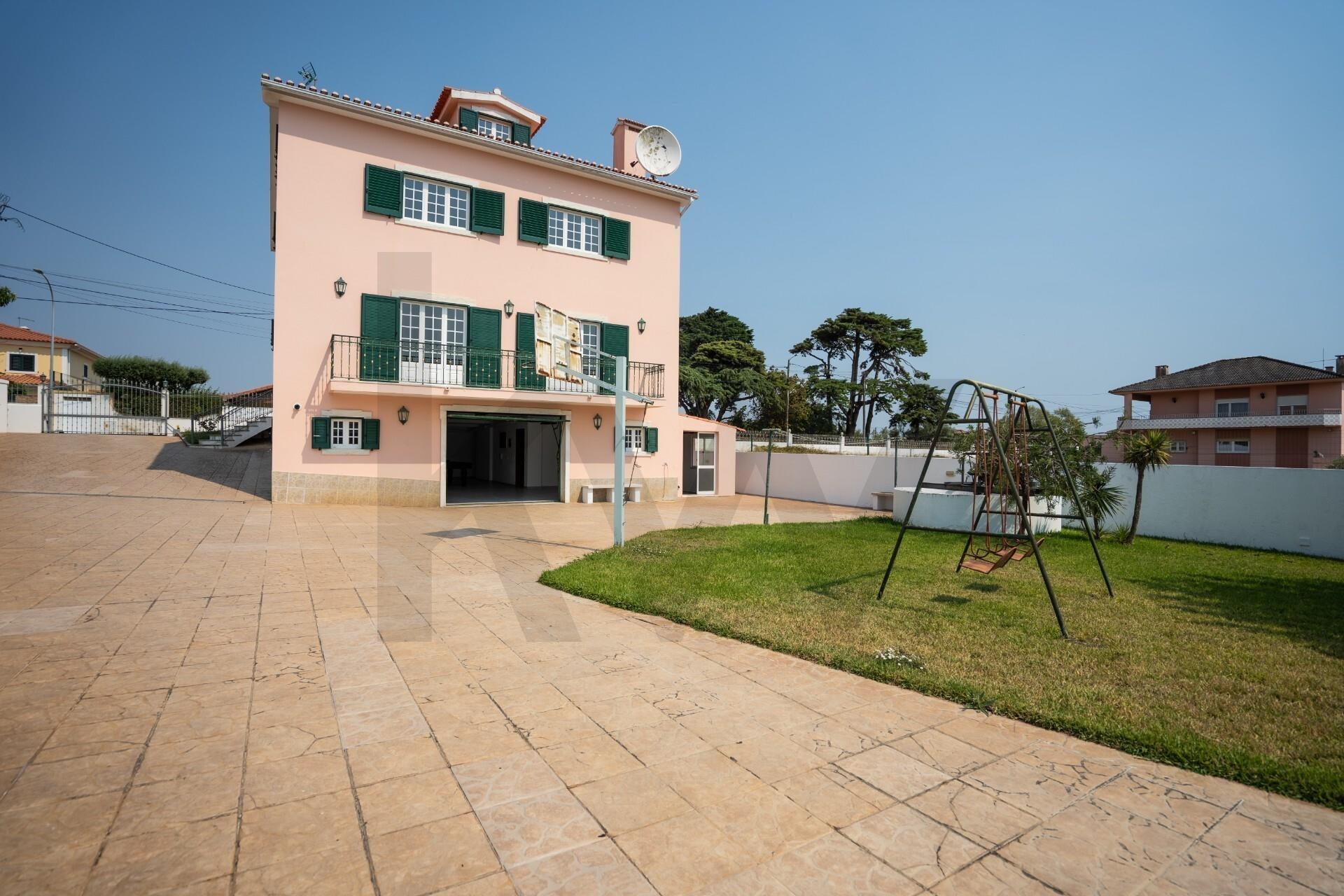 Enterprise Enterprise