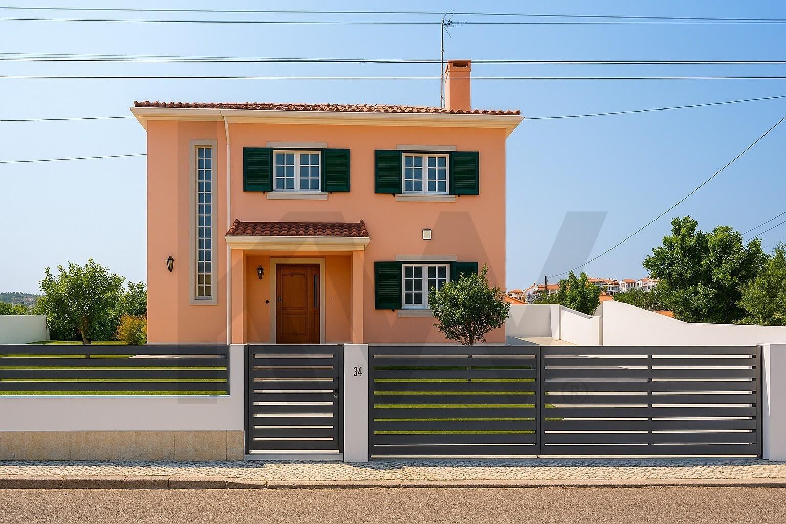 Enterprise Enterprise