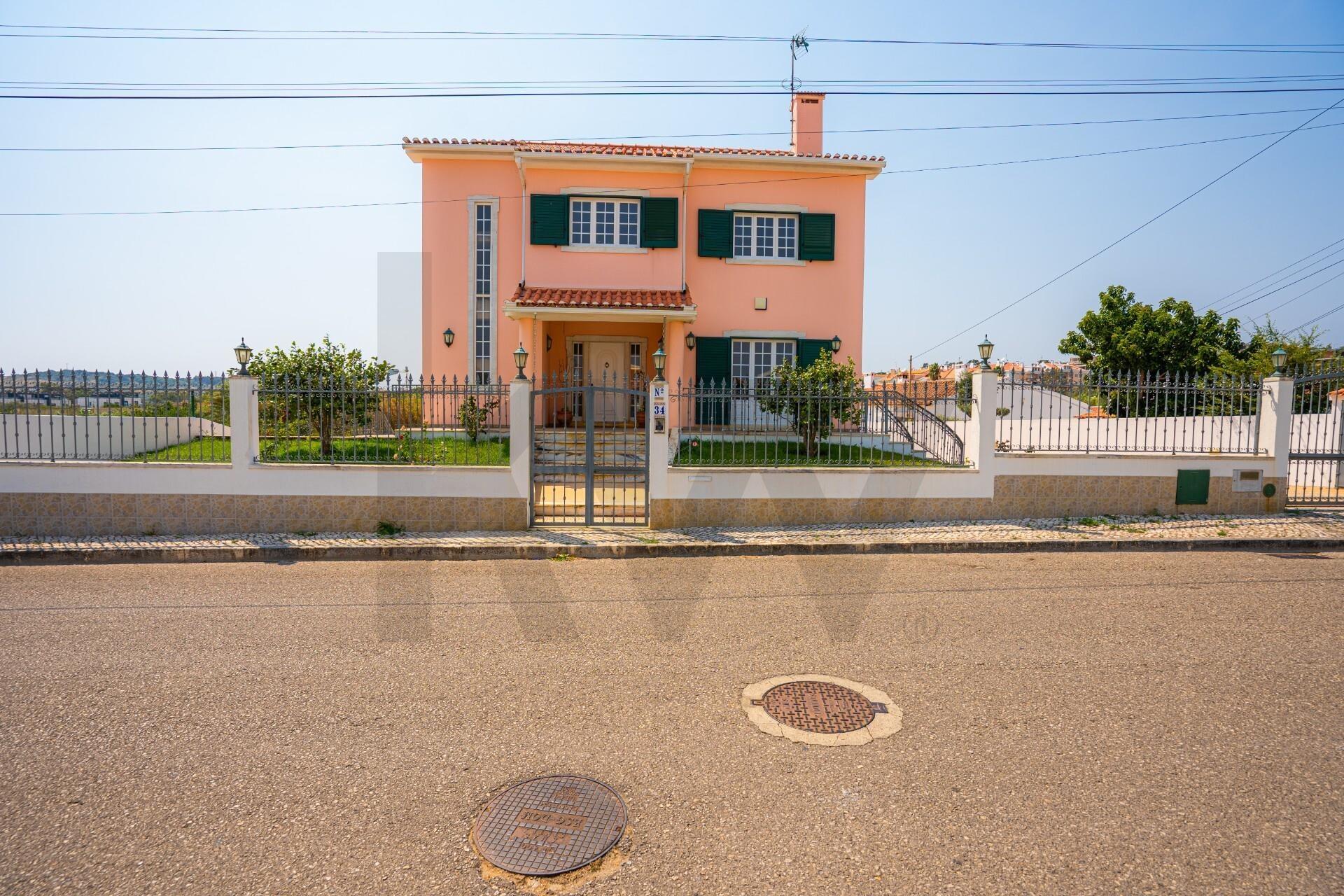 Enterprise Enterprise