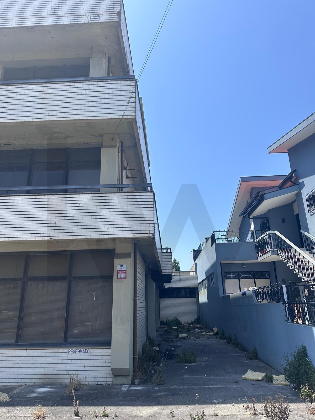 Enterprise Enterprise