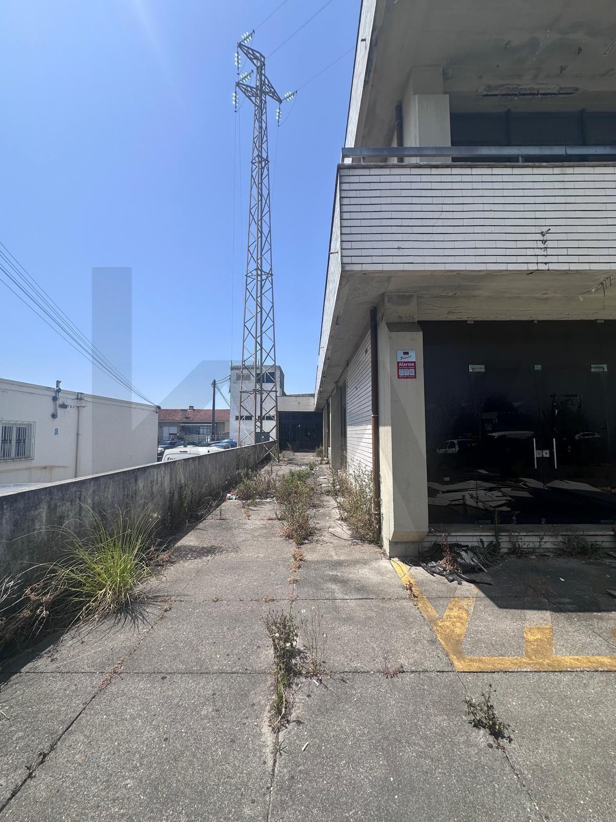 Enterprise Enterprise