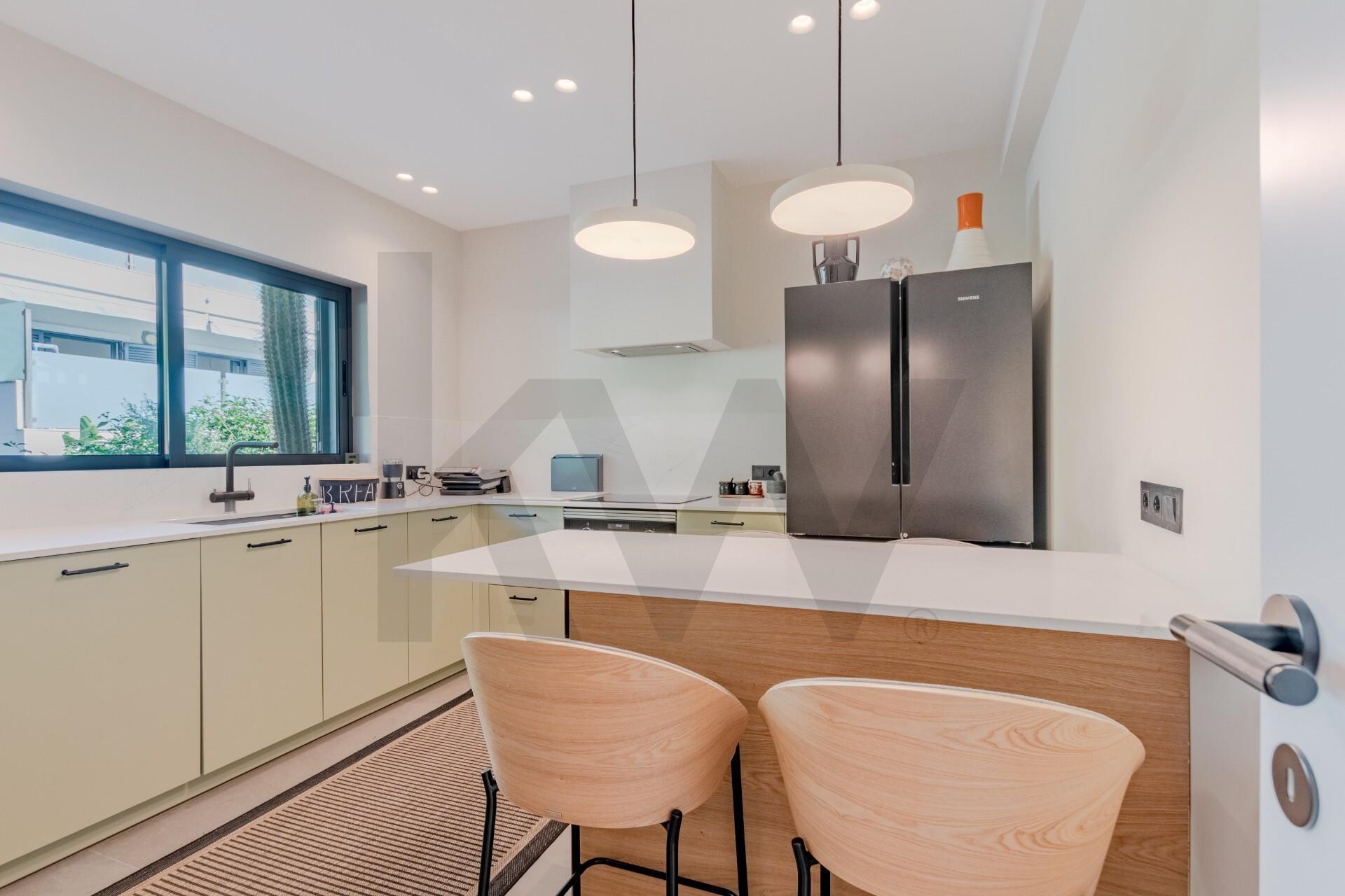 Enterprise Enterprise