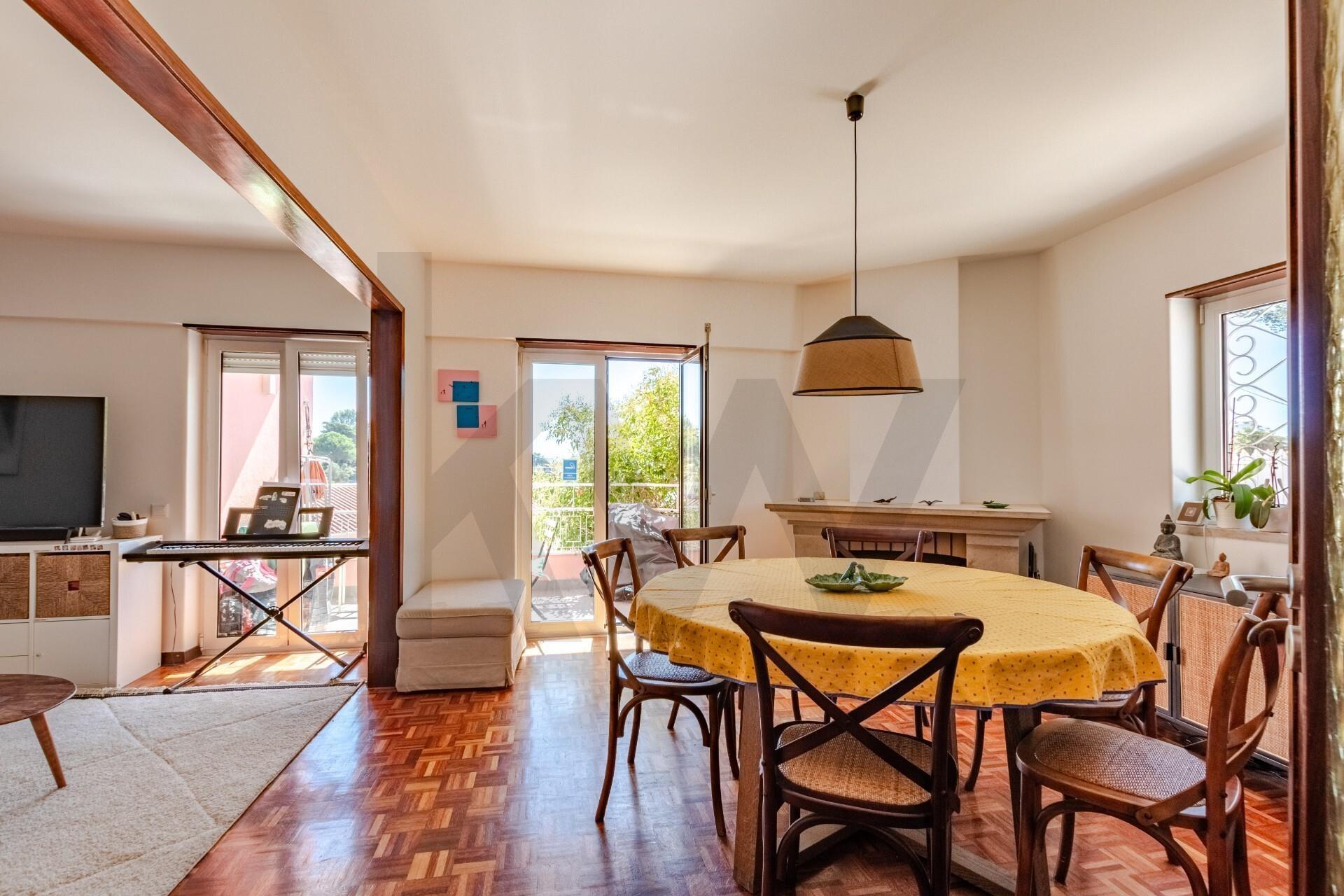 Enterprise Enterprise