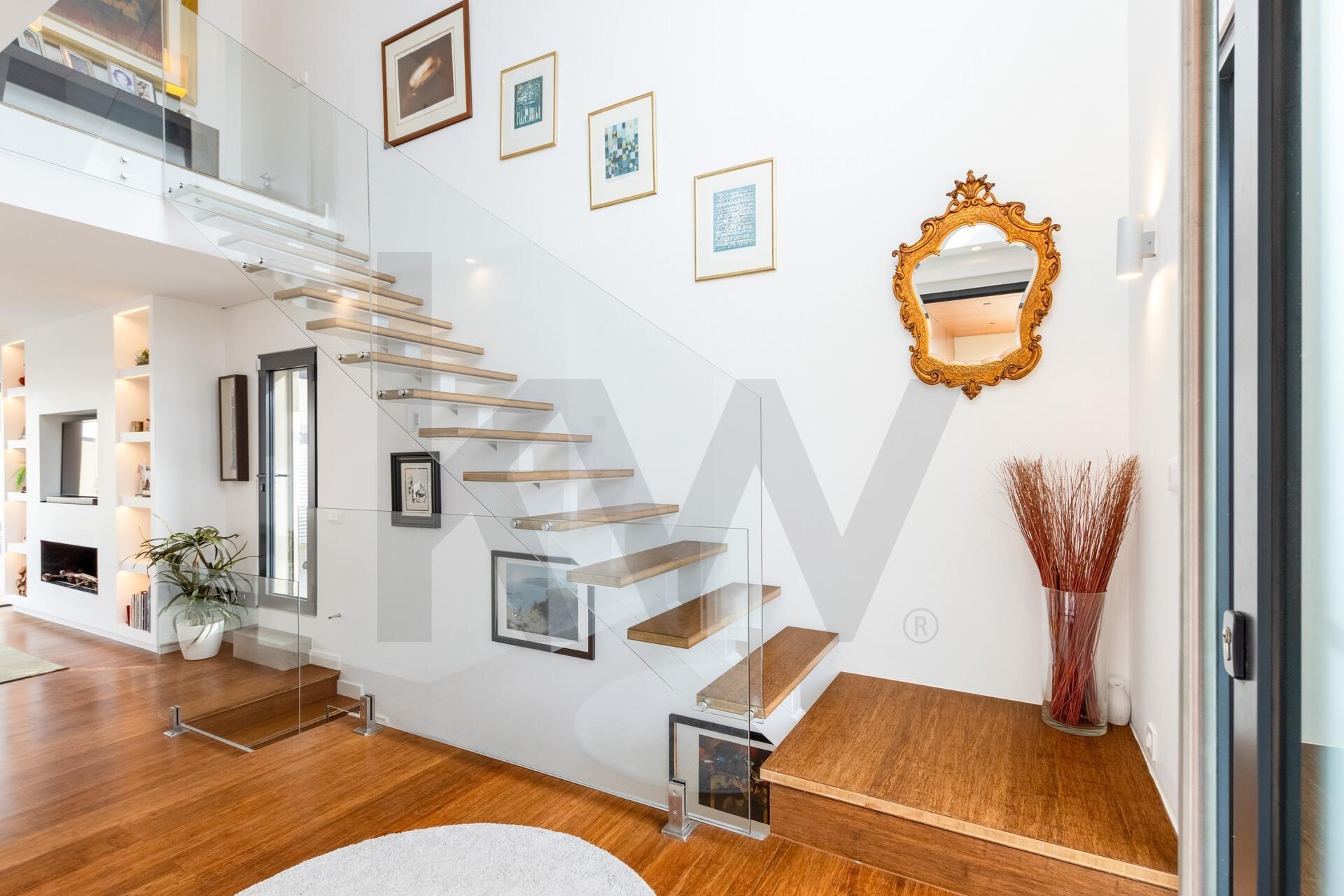 Enterprise Enterprise