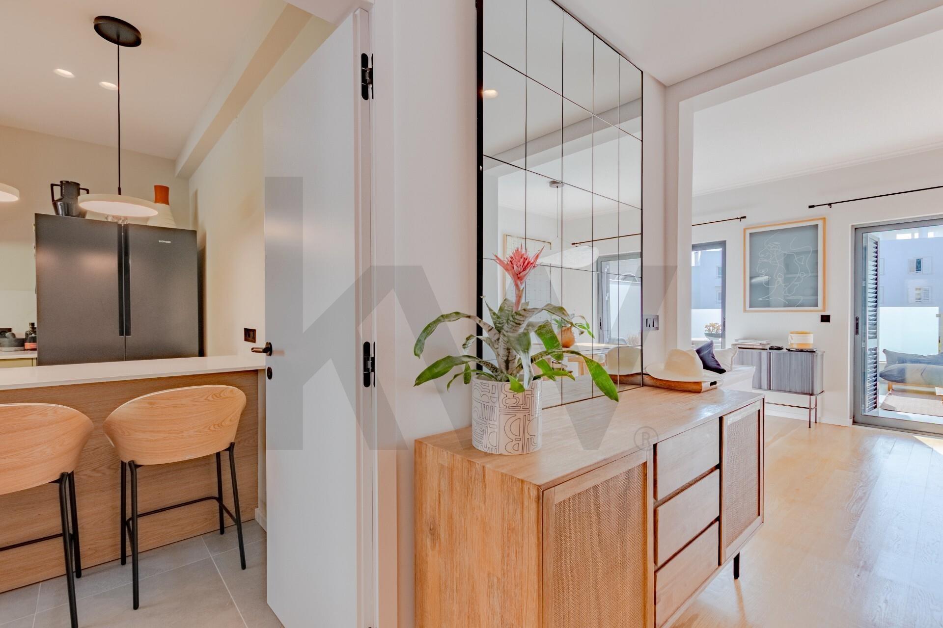 Enterprise Enterprise