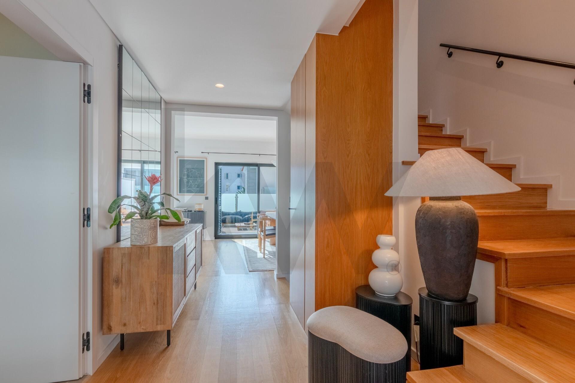 Enterprise Enterprise