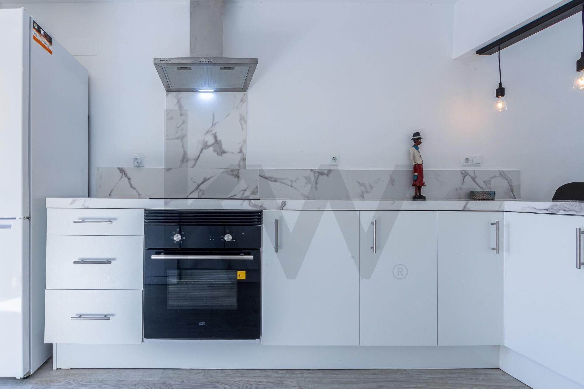 Enterprise Enterprise