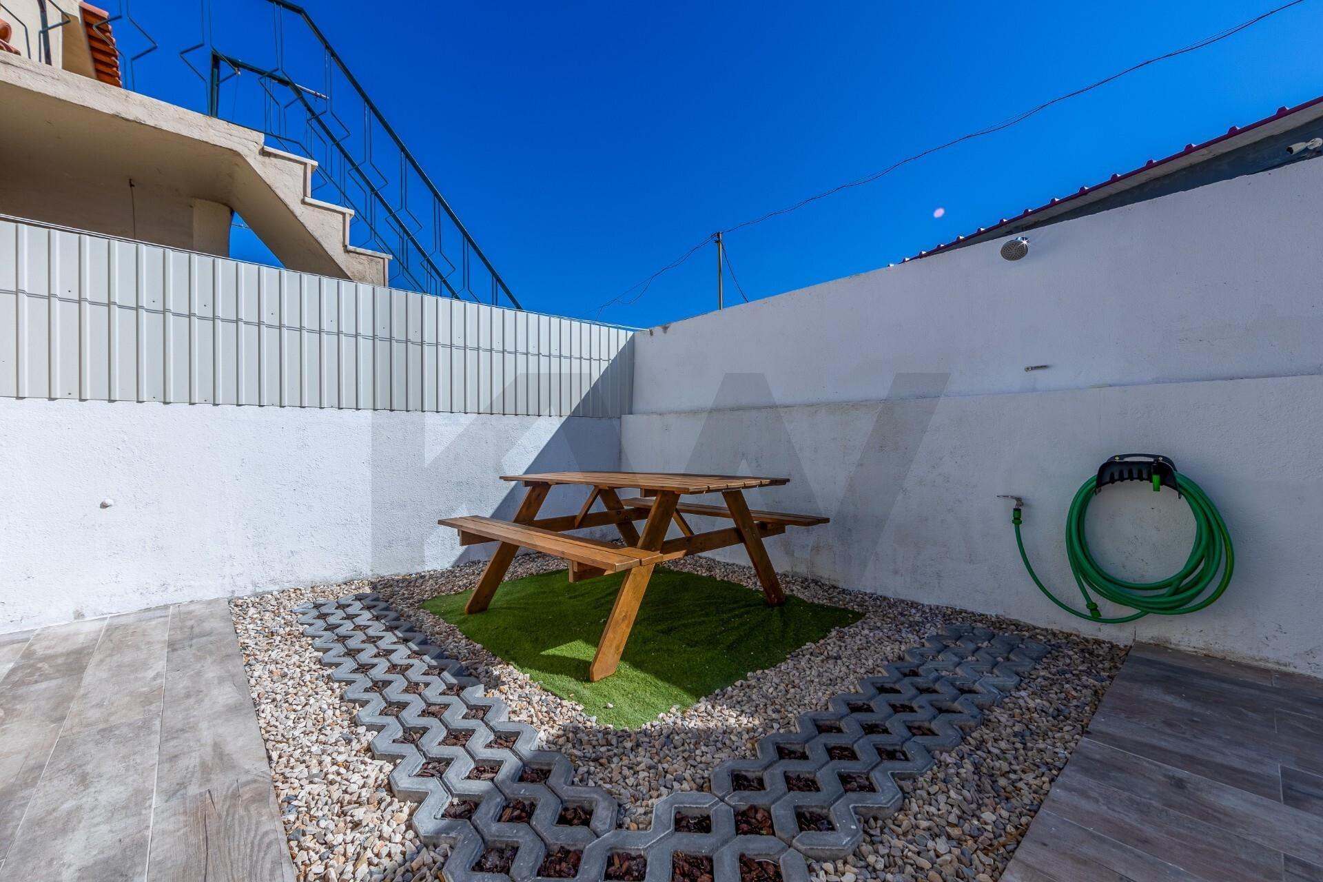 Enterprise Enterprise