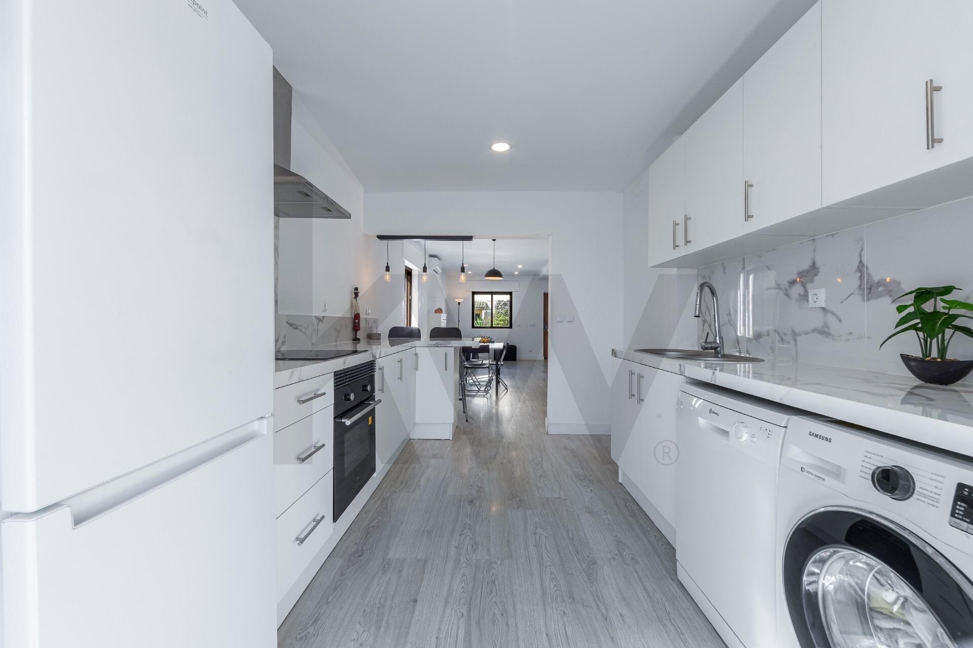 Enterprise Enterprise