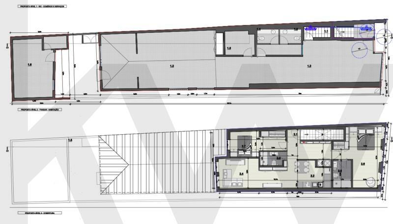 Enterprise Enterprise