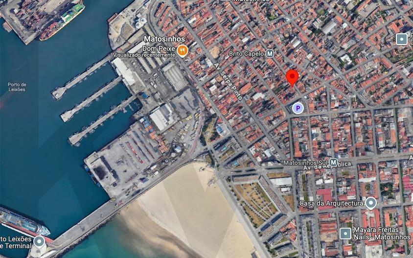 Enterprise Enterprise