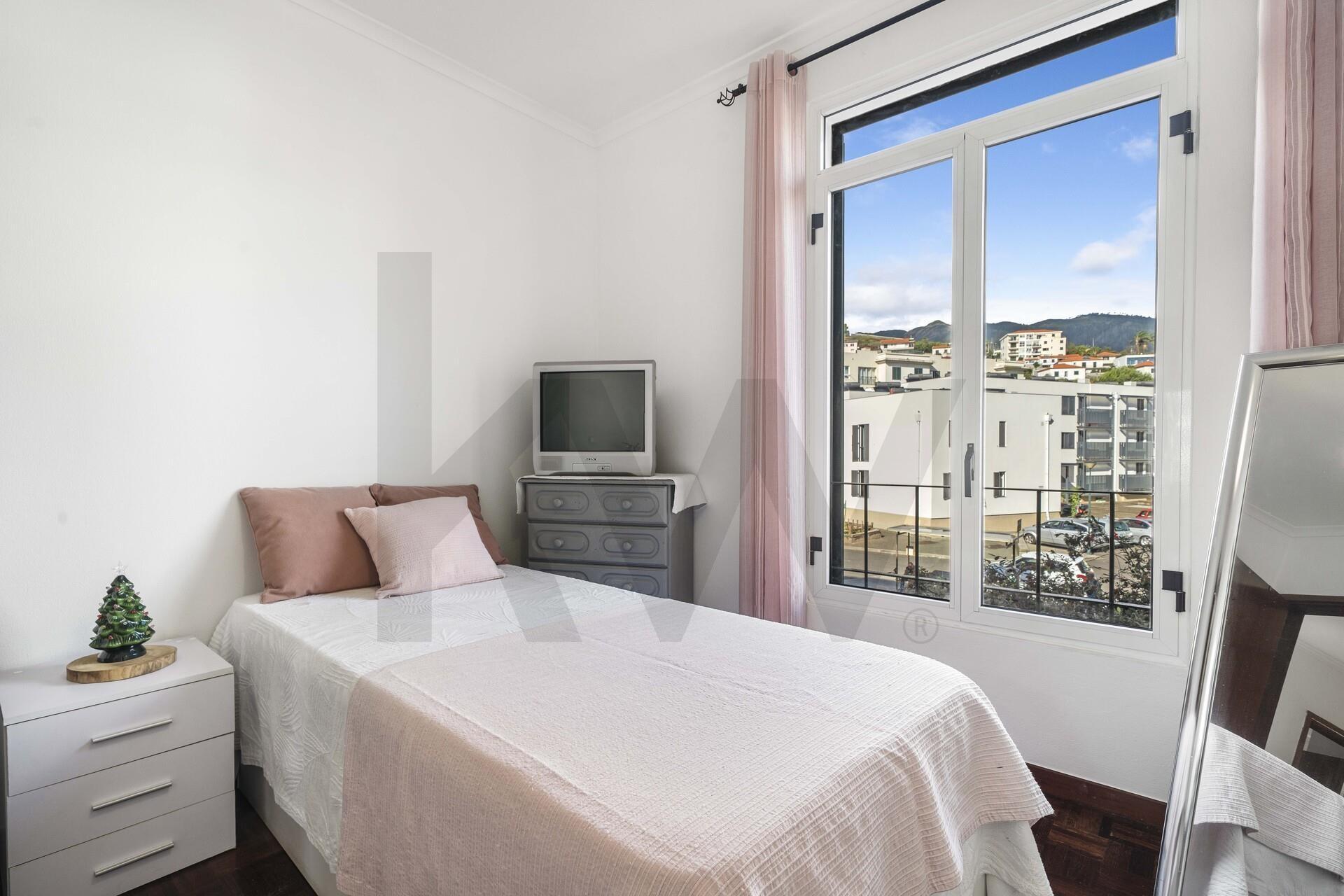 Enterprise Enterprise