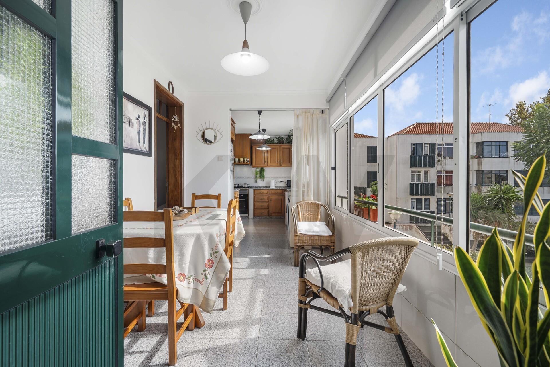 Enterprise Enterprise