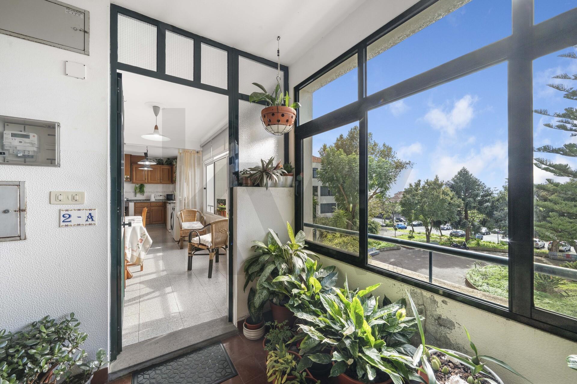 Enterprise Enterprise