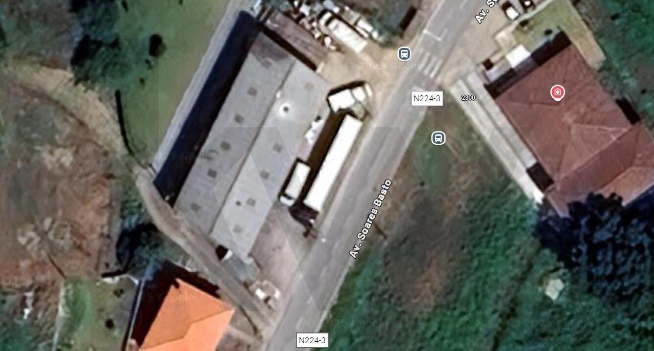 Enterprise Enterprise