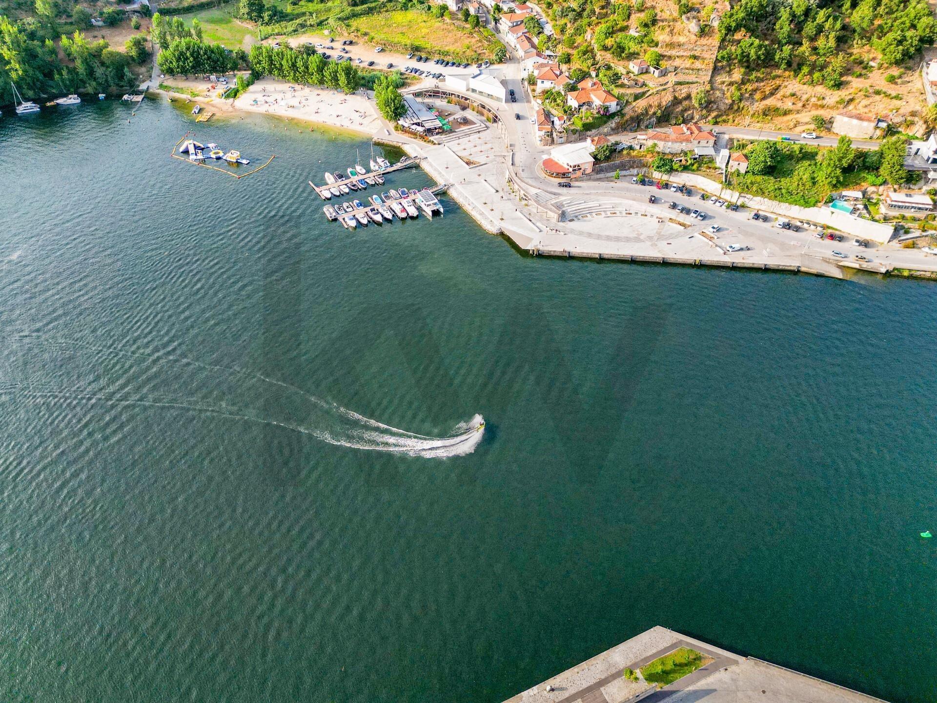 Enterprise Enterprise