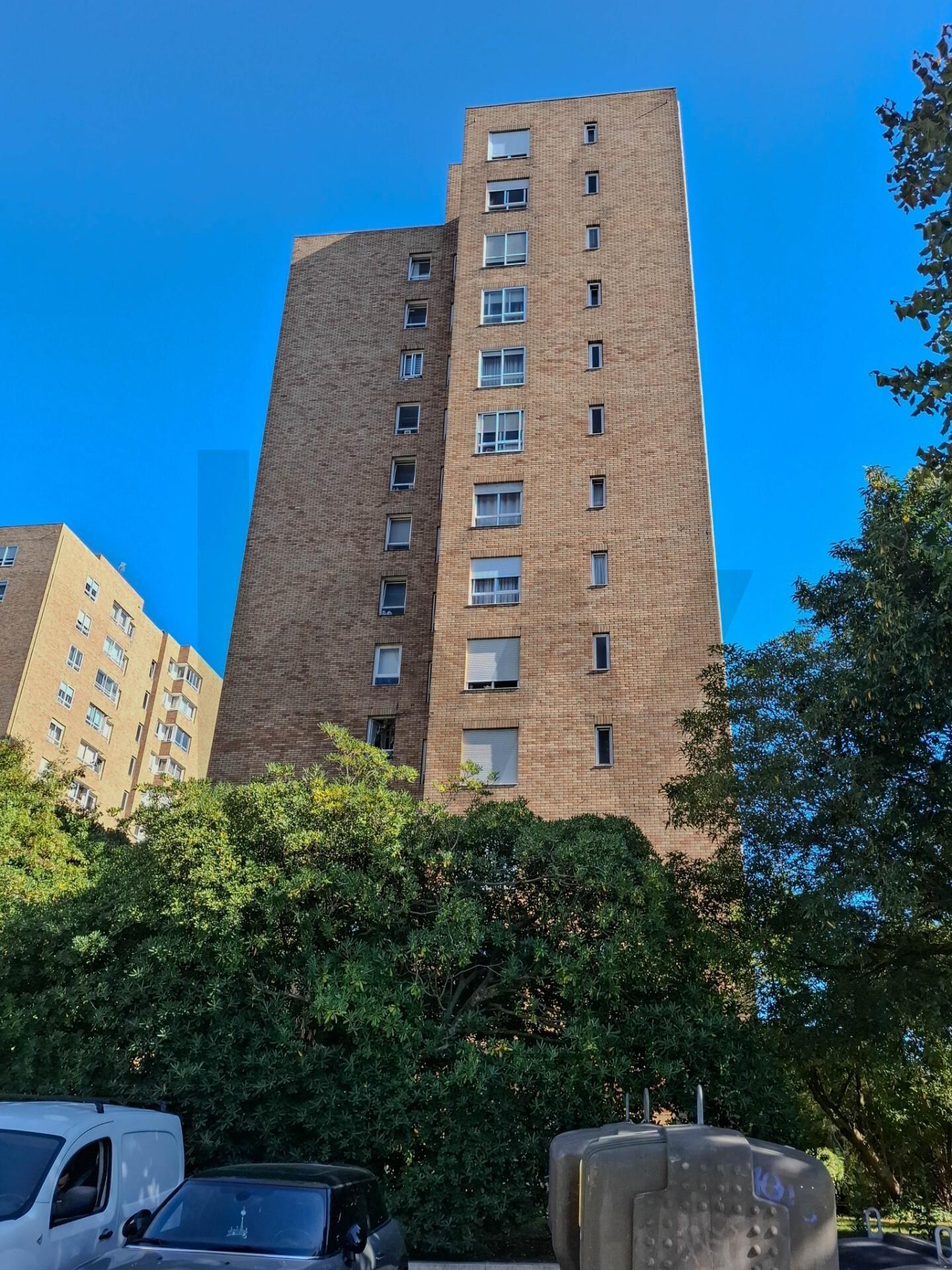 Enterprise Enterprise