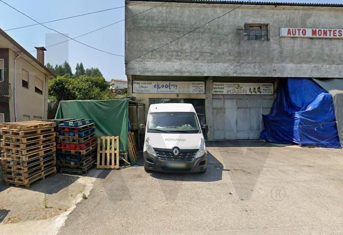 Enterprise Enterprise