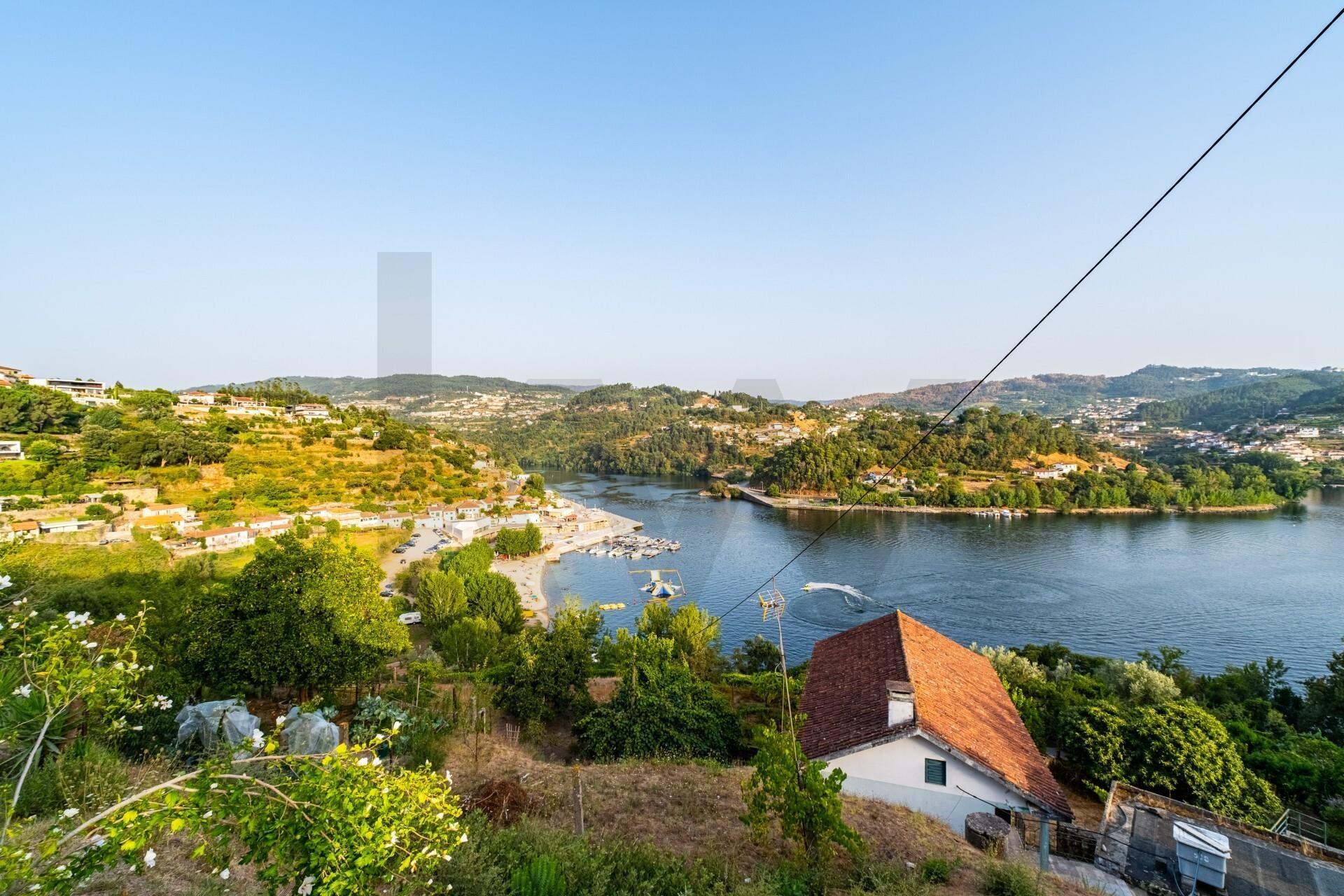 Enterprise Enterprise