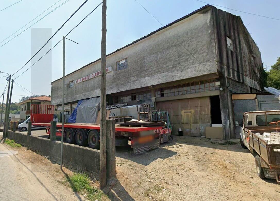 Enterprise Enterprise