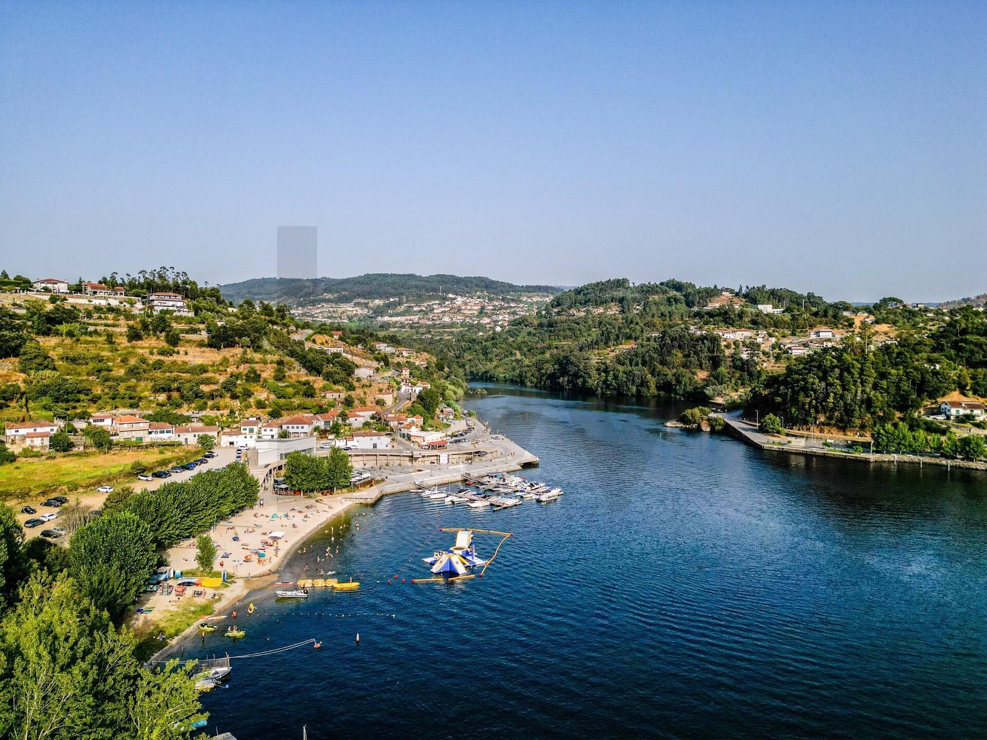 Enterprise Enterprise