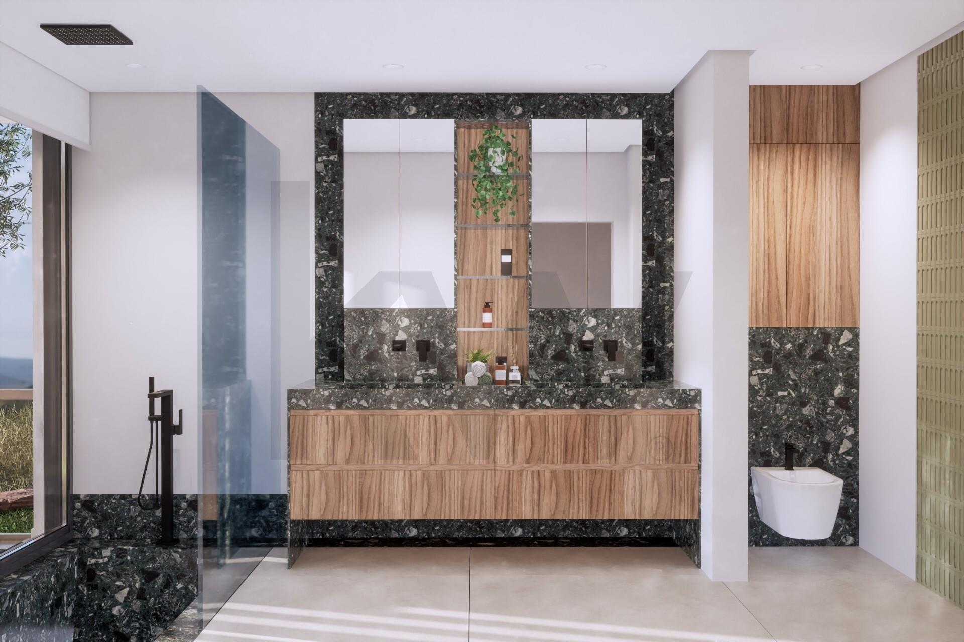 Enterprise Enterprise