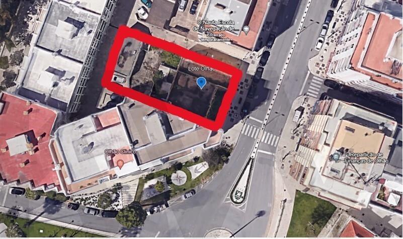 Enterprise Enterprise