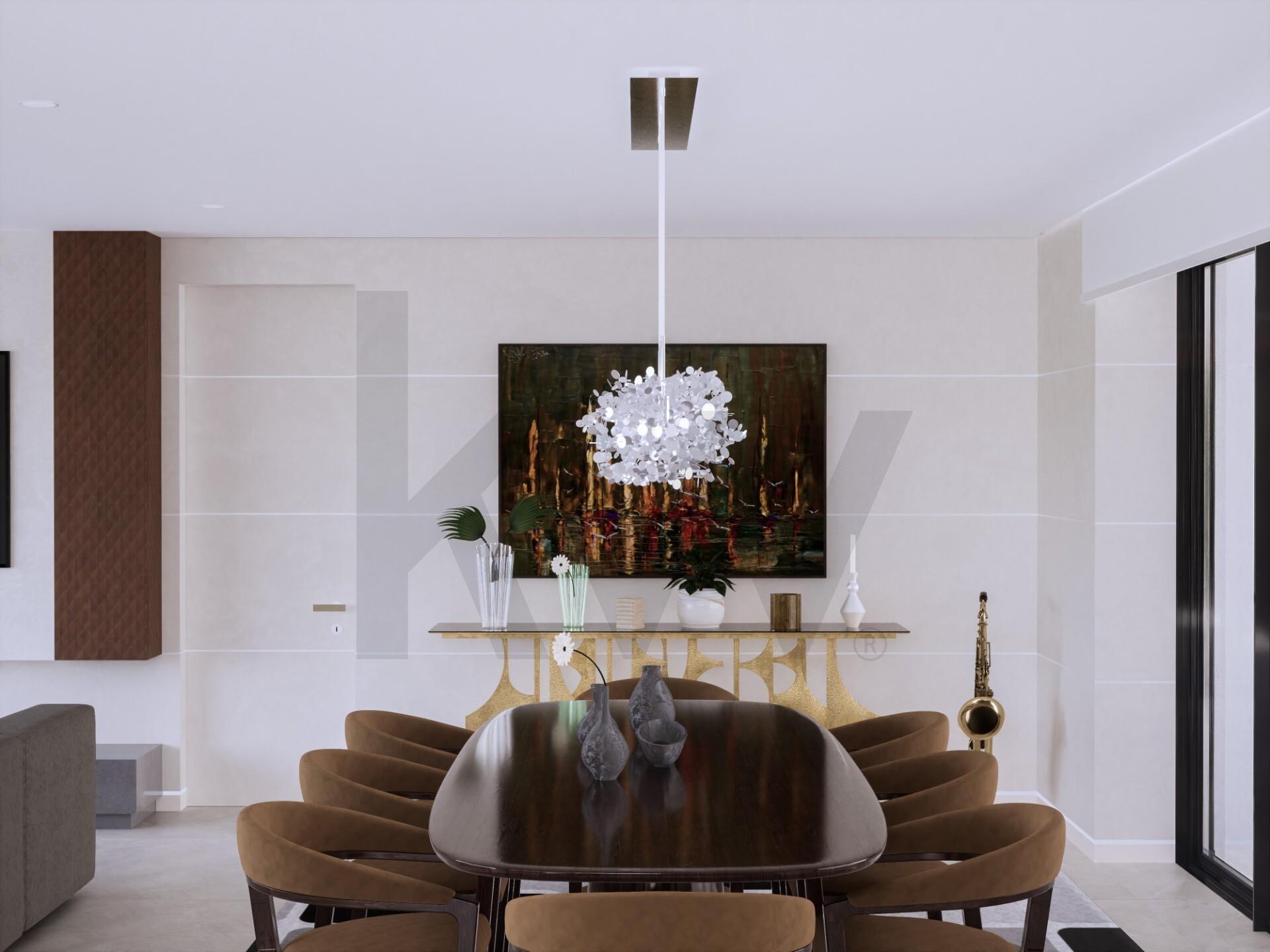 Enterprise Enterprise