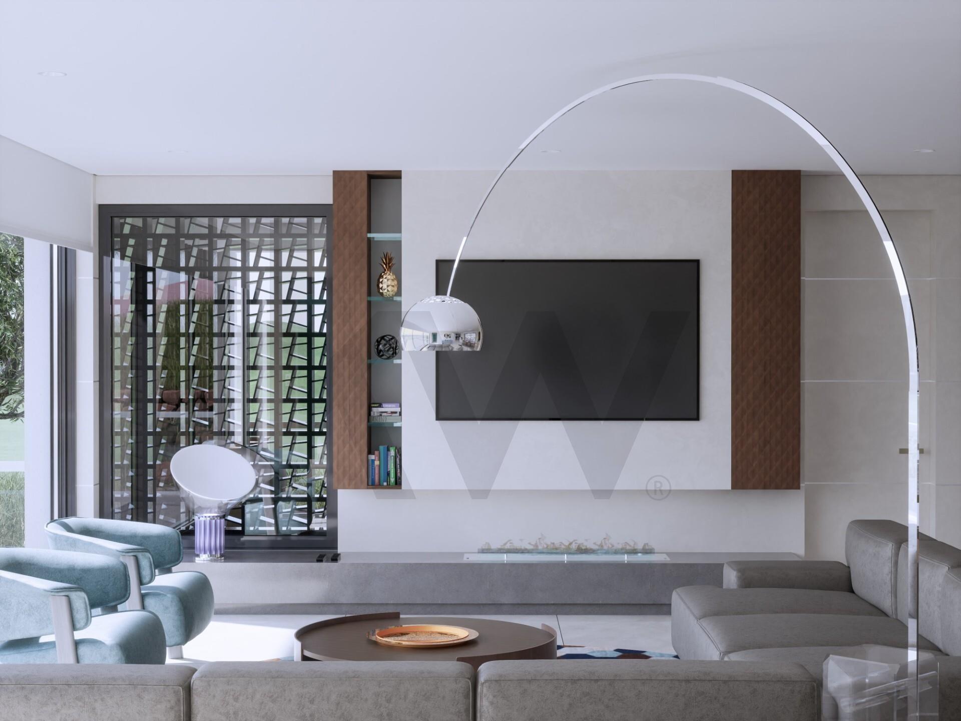 Enterprise Enterprise