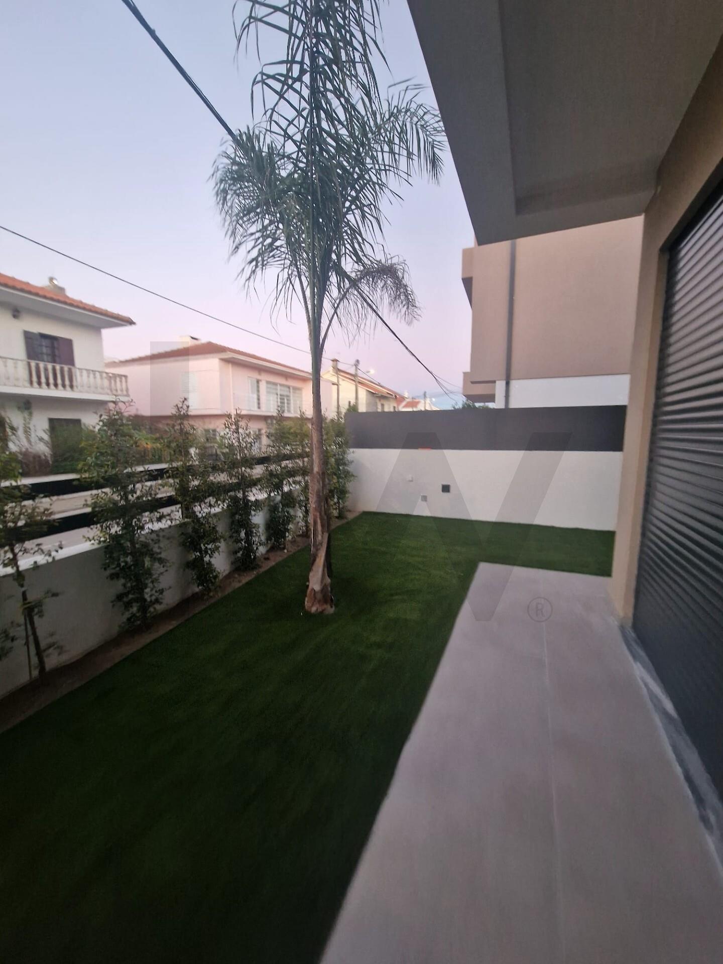 Enterprise Enterprise