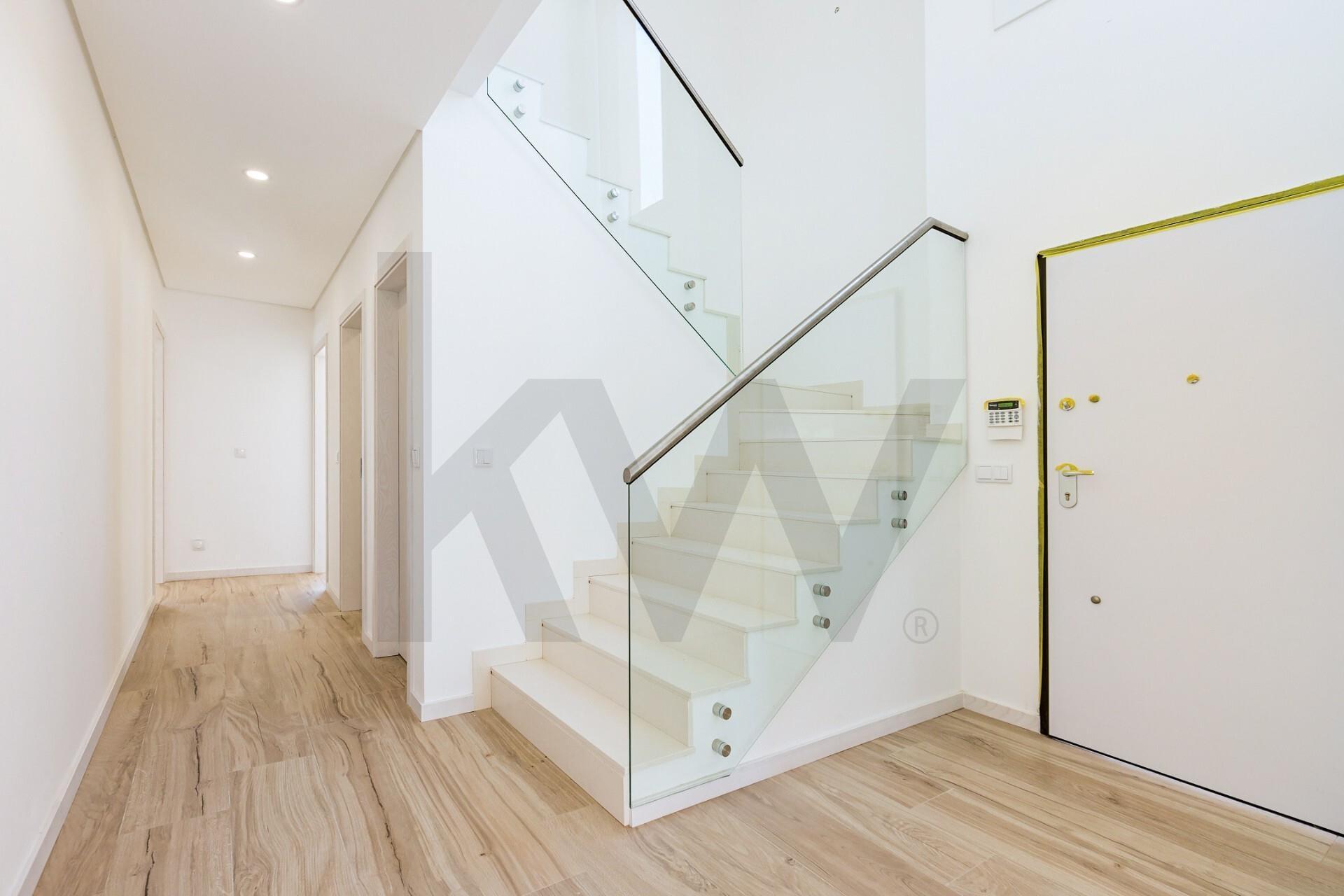 Enterprise Enterprise