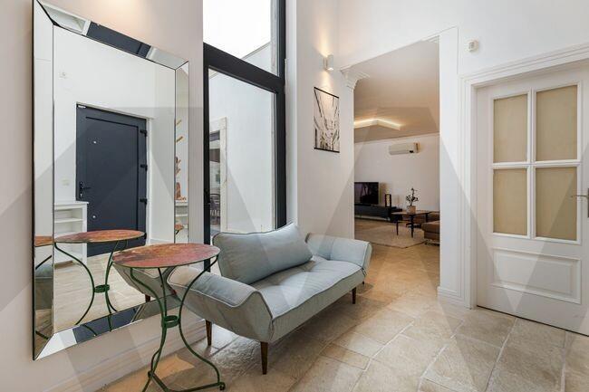 Enterprise Enterprise