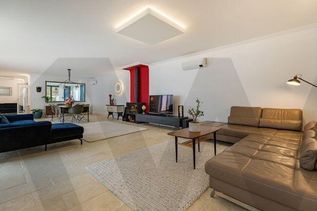 Enterprise Enterprise