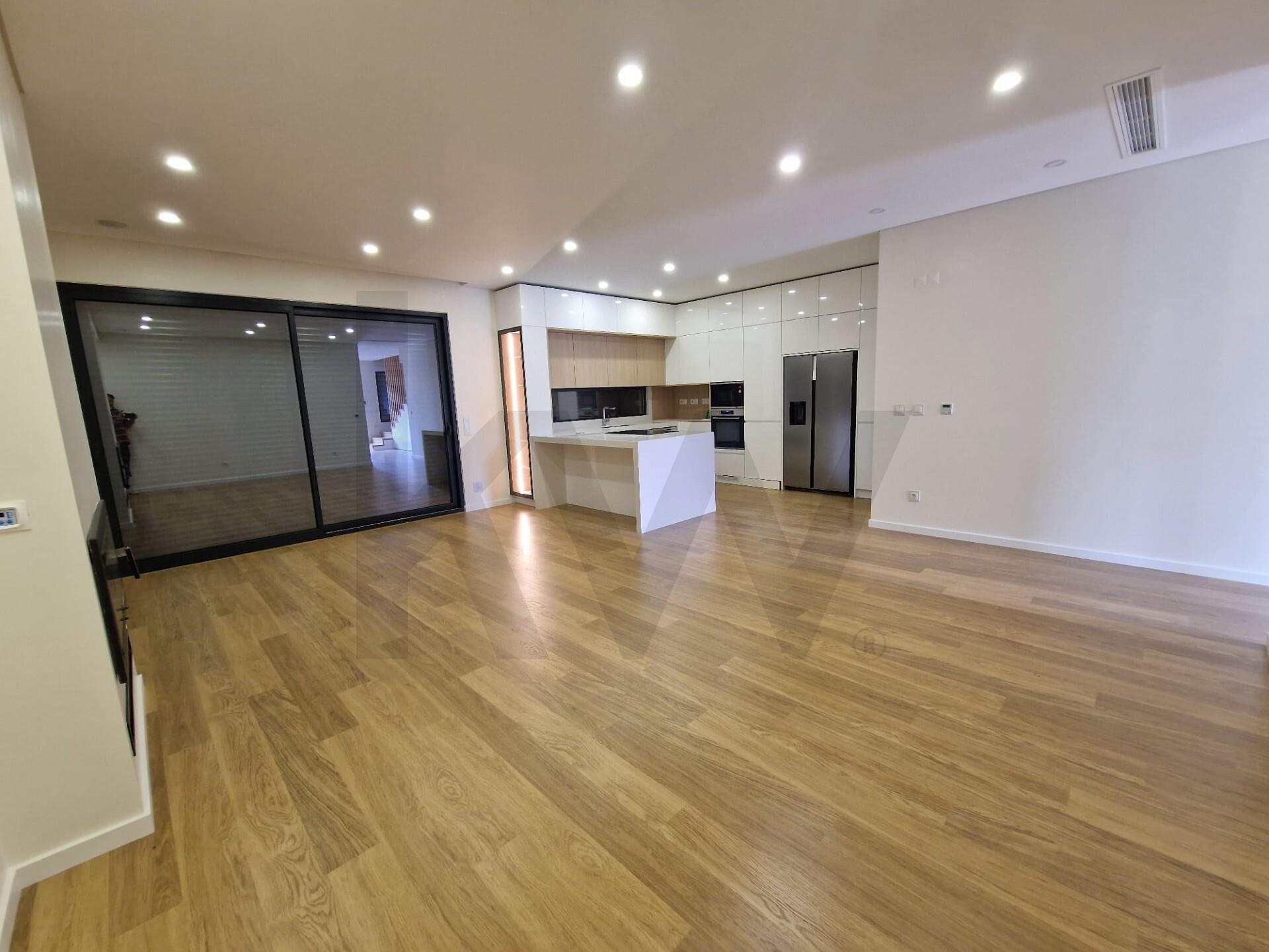 Enterprise Enterprise