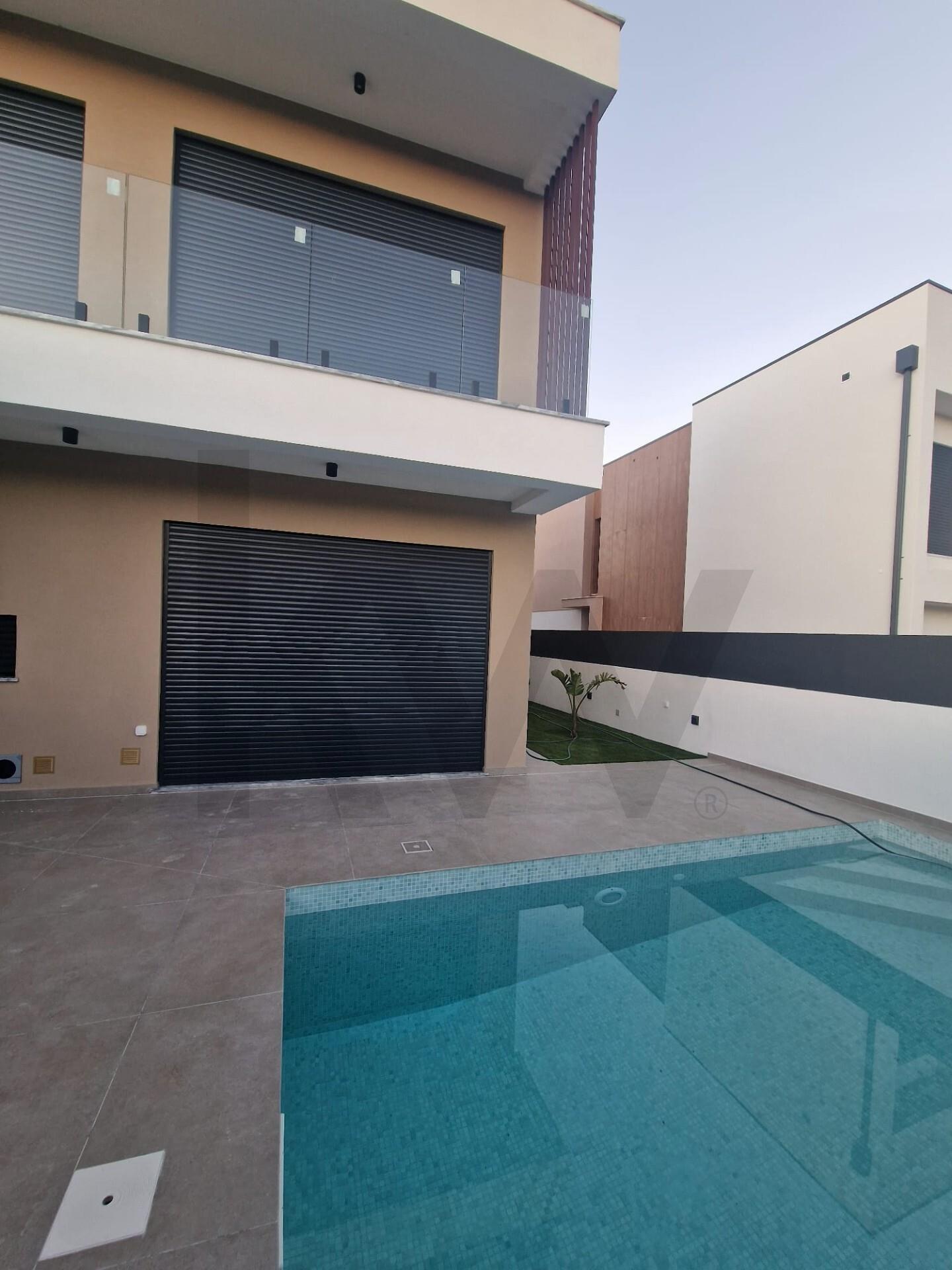 Enterprise Enterprise