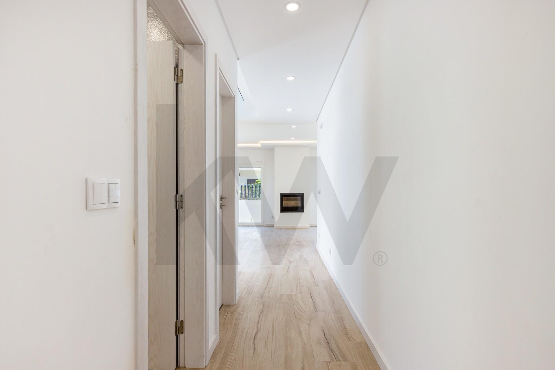 Enterprise Enterprise