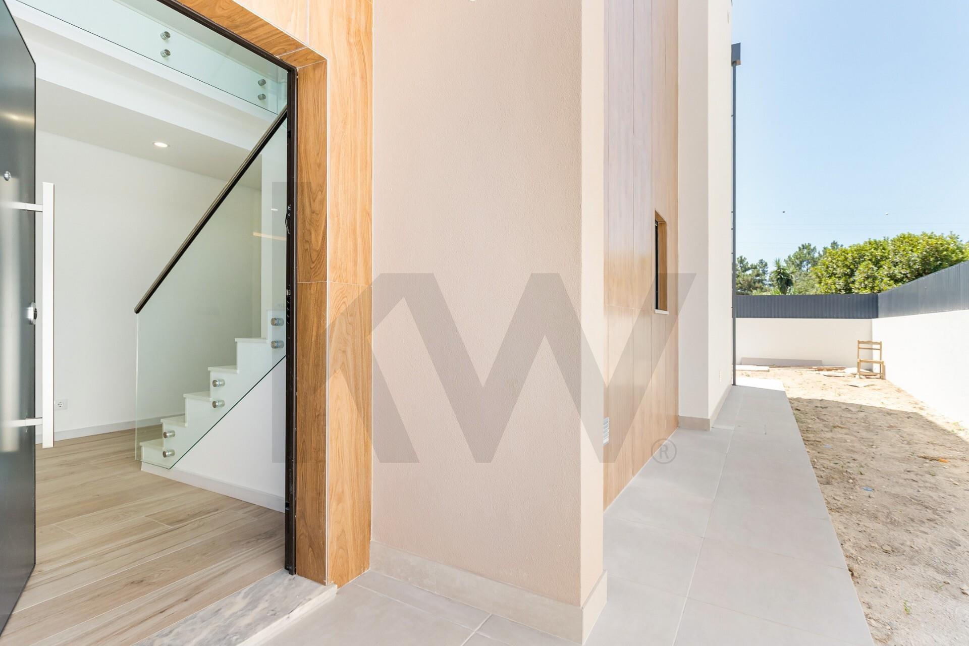 Enterprise Enterprise