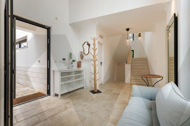 Enterprise Enterprise