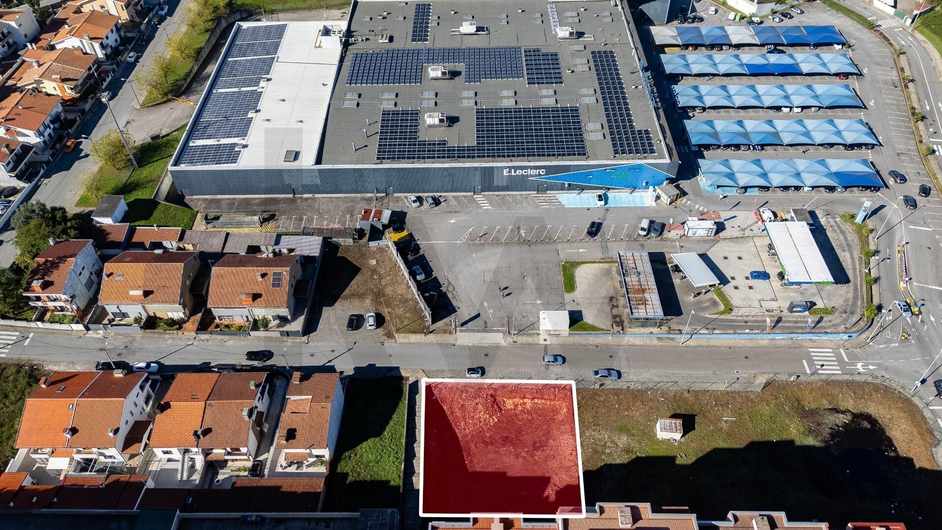 Enterprise Enterprise