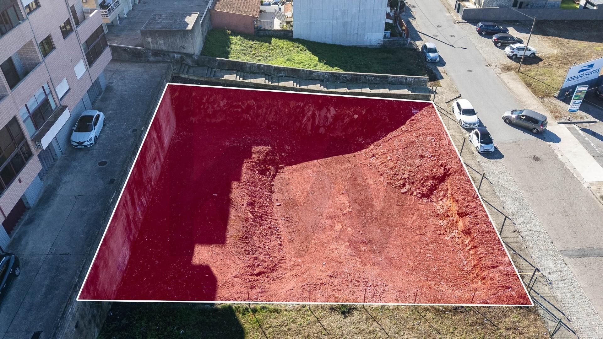 Enterprise Enterprise