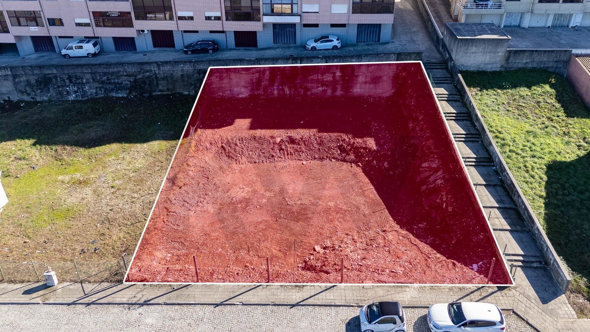 Enterprise Enterprise