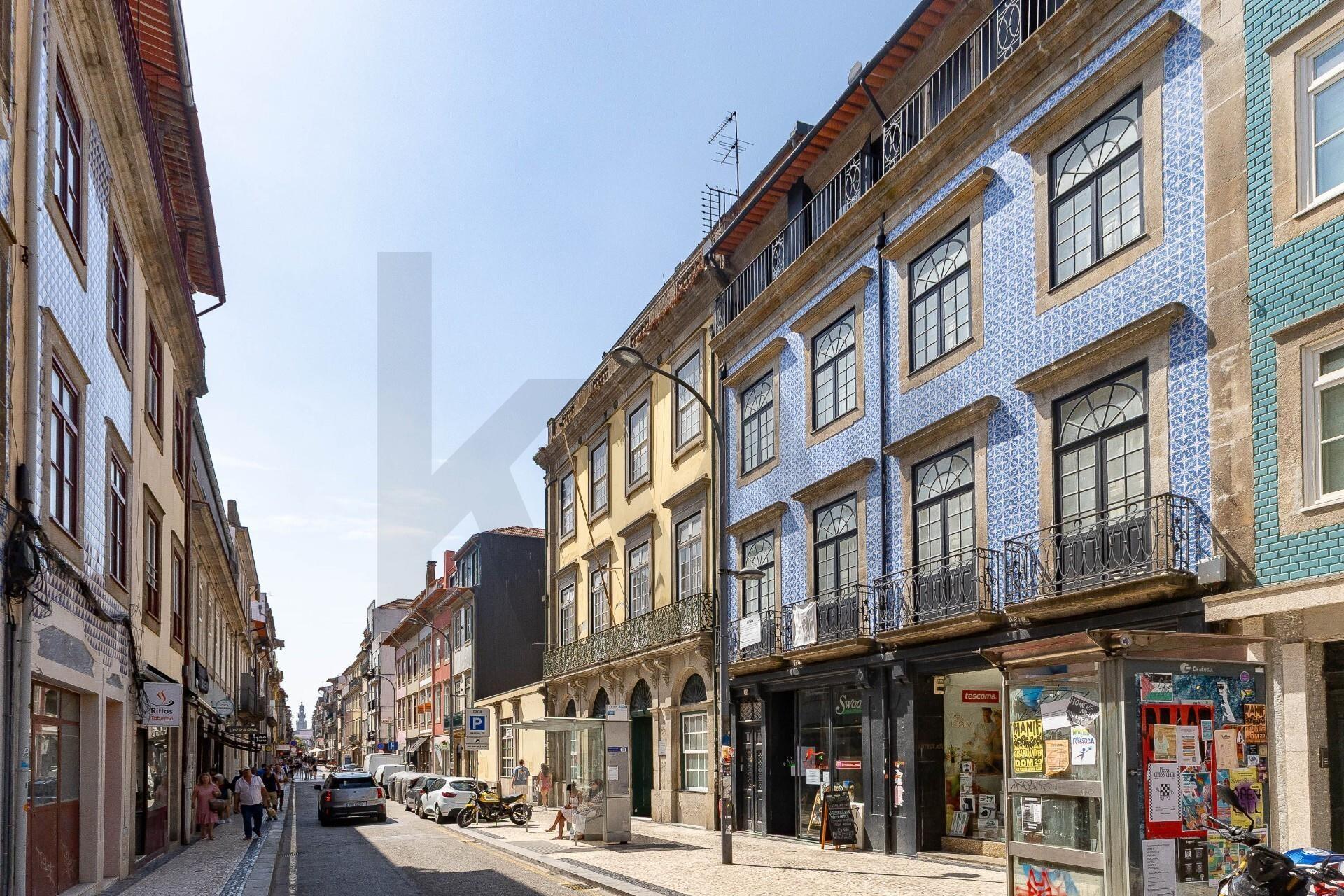 Enterprise Enterprise