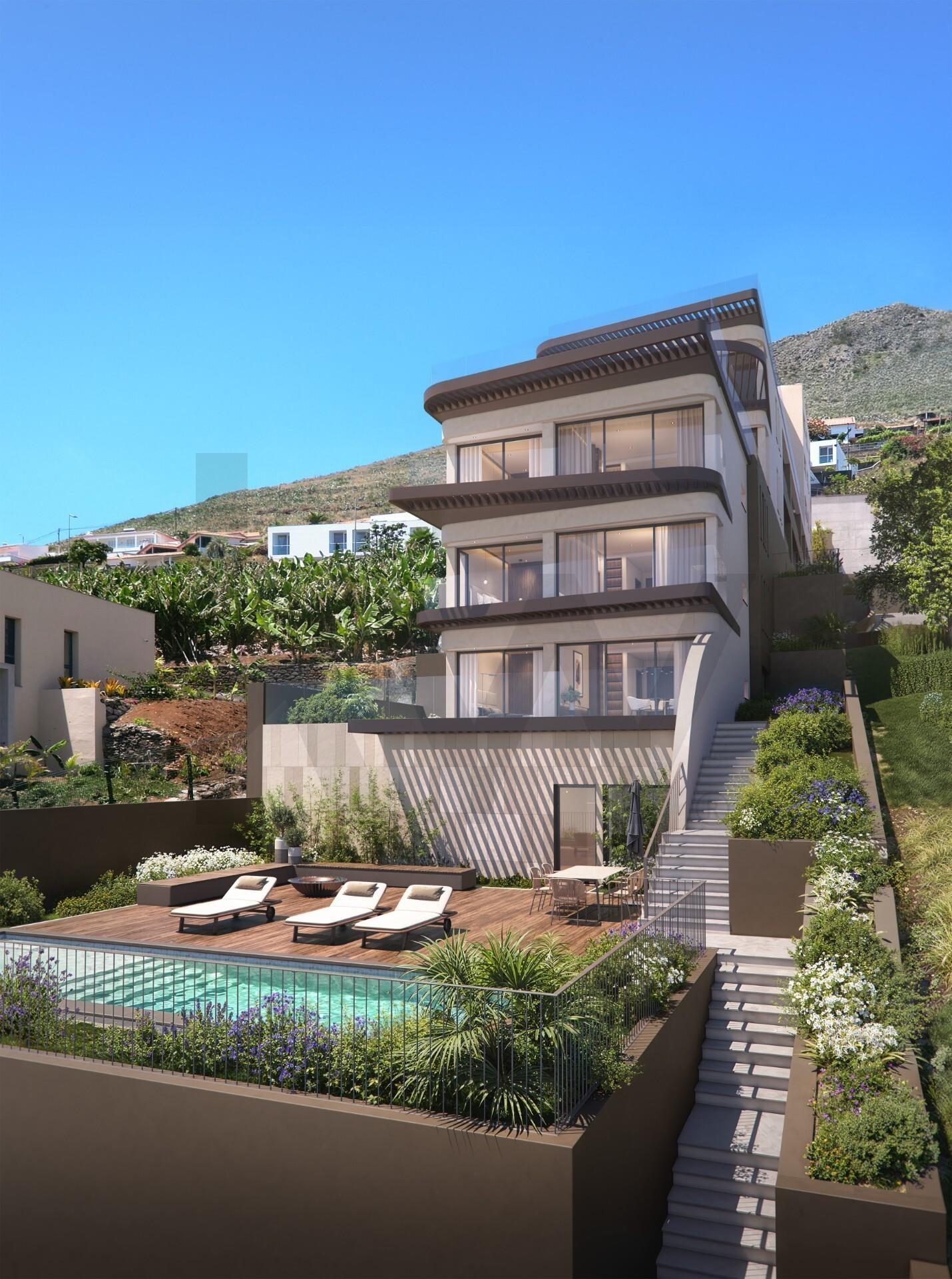 Enterprise Enterprise